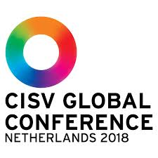 Global Conference CISV International