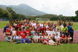 Apenitas Village 2007 El Salvador2