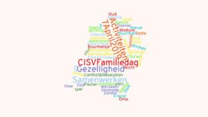 familiedag