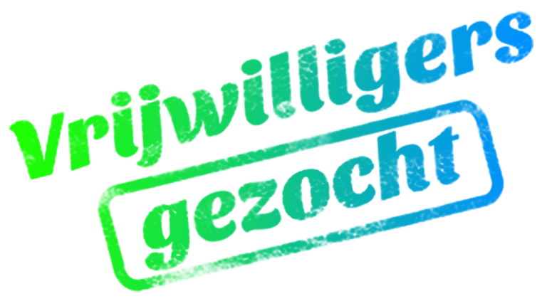 Vrijwilligers gezocht voor CISV